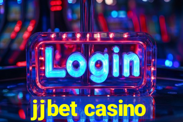 jjbet casino